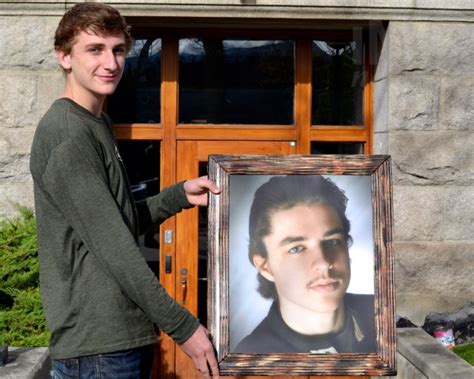 SCO SUPPORTS INQUEST INTO DEATH OF TYSON .